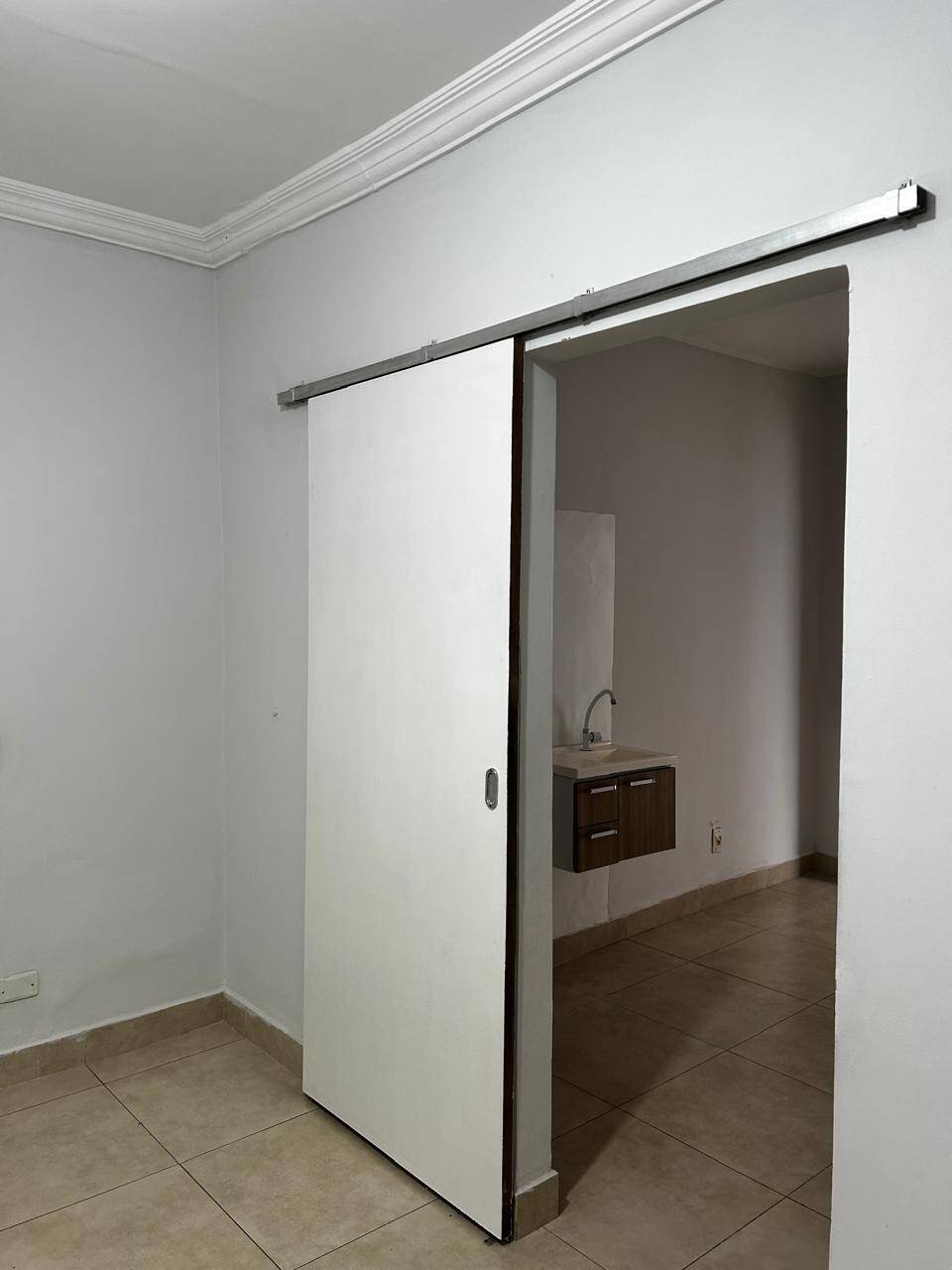 Sala-Conjunto, 29 m² - Foto 4