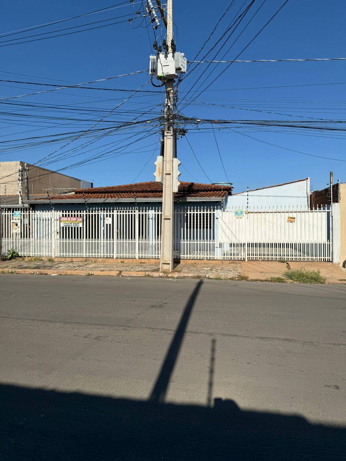 Casa, 2 quartos, 220 m² - Foto 2