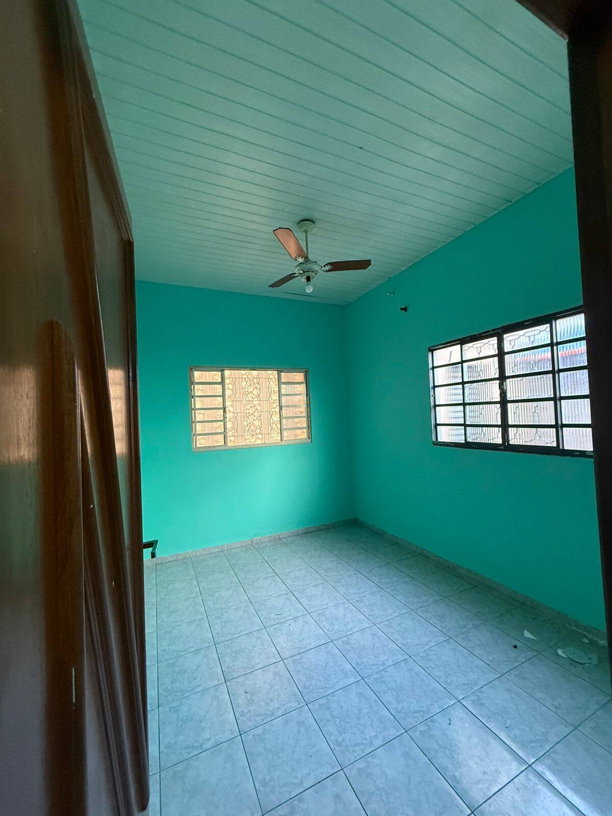 Casa, 2 quartos, 220 m² - Foto 4