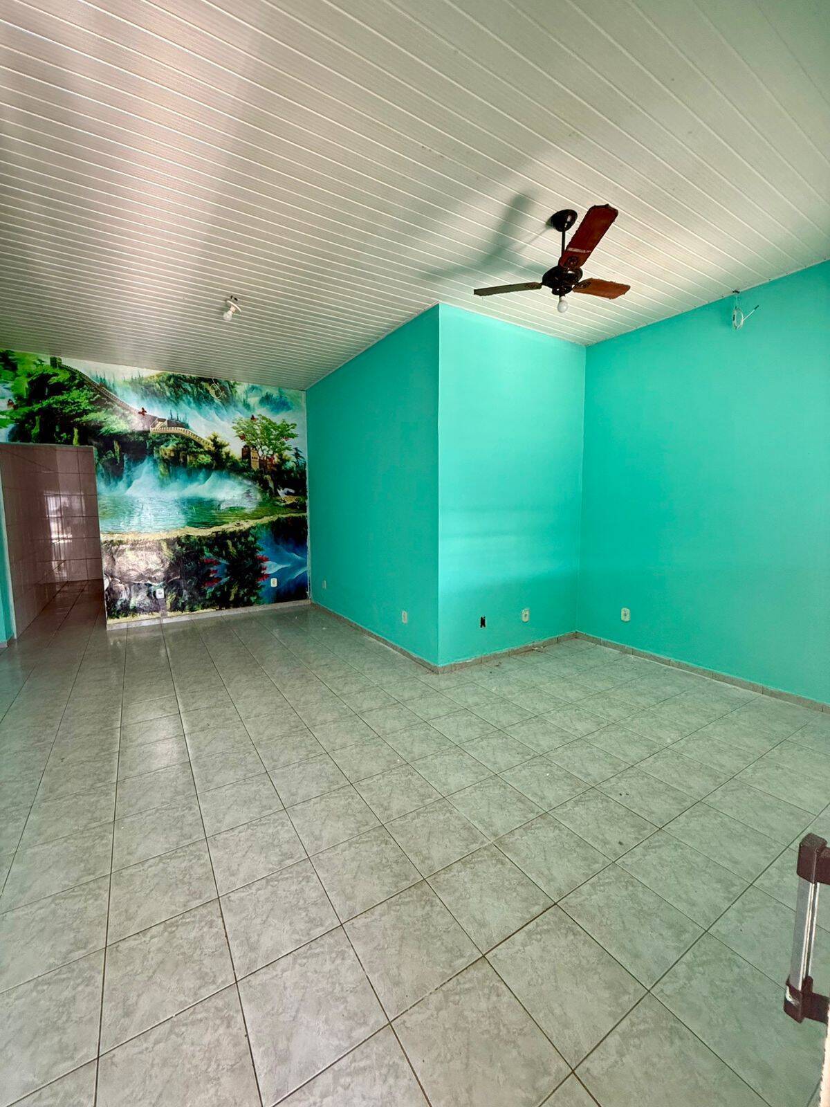 Casa, 2 quartos, 220 m² - Foto 3