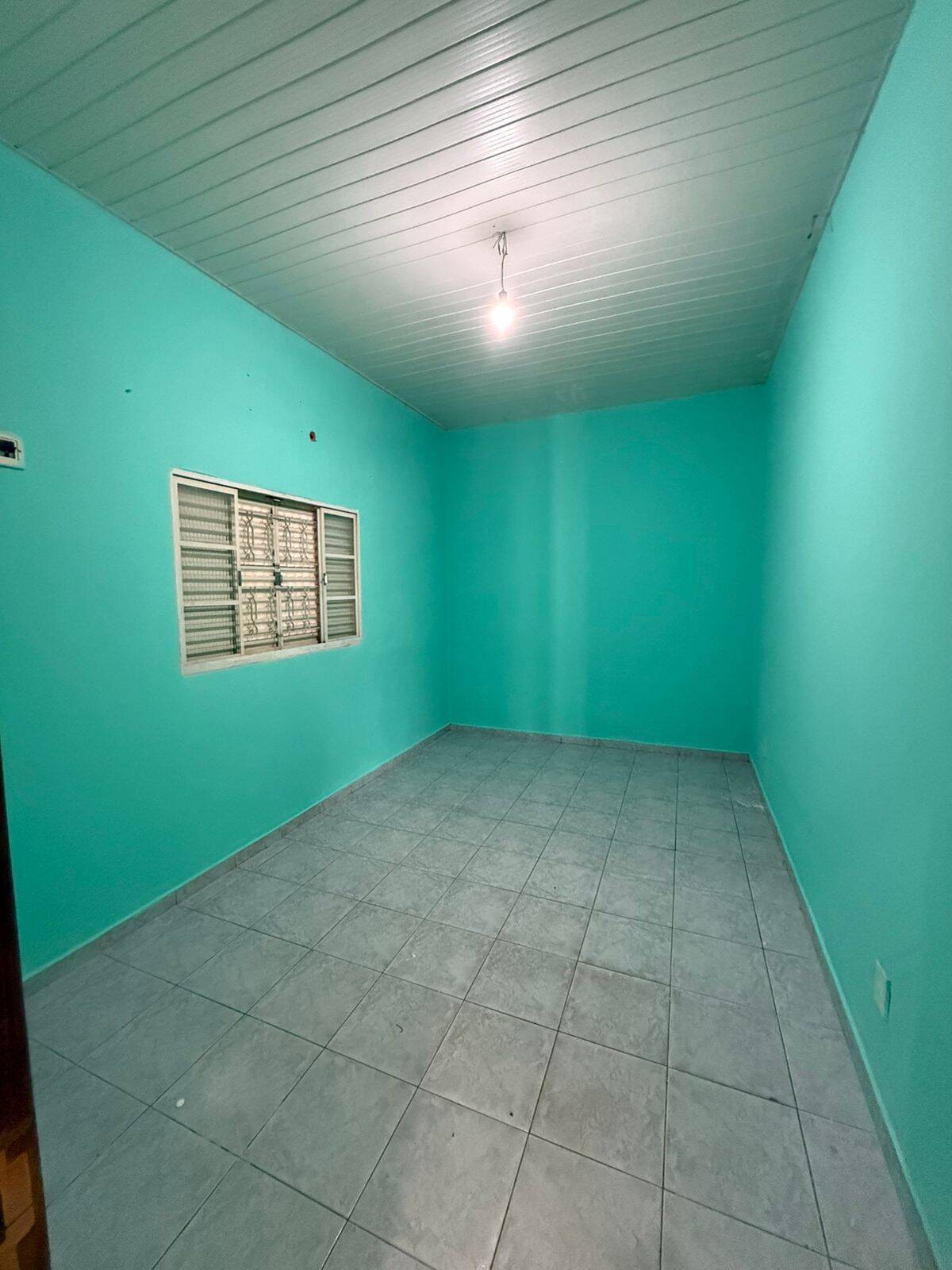 Casa, 2 quartos, 220 m² - Foto 5