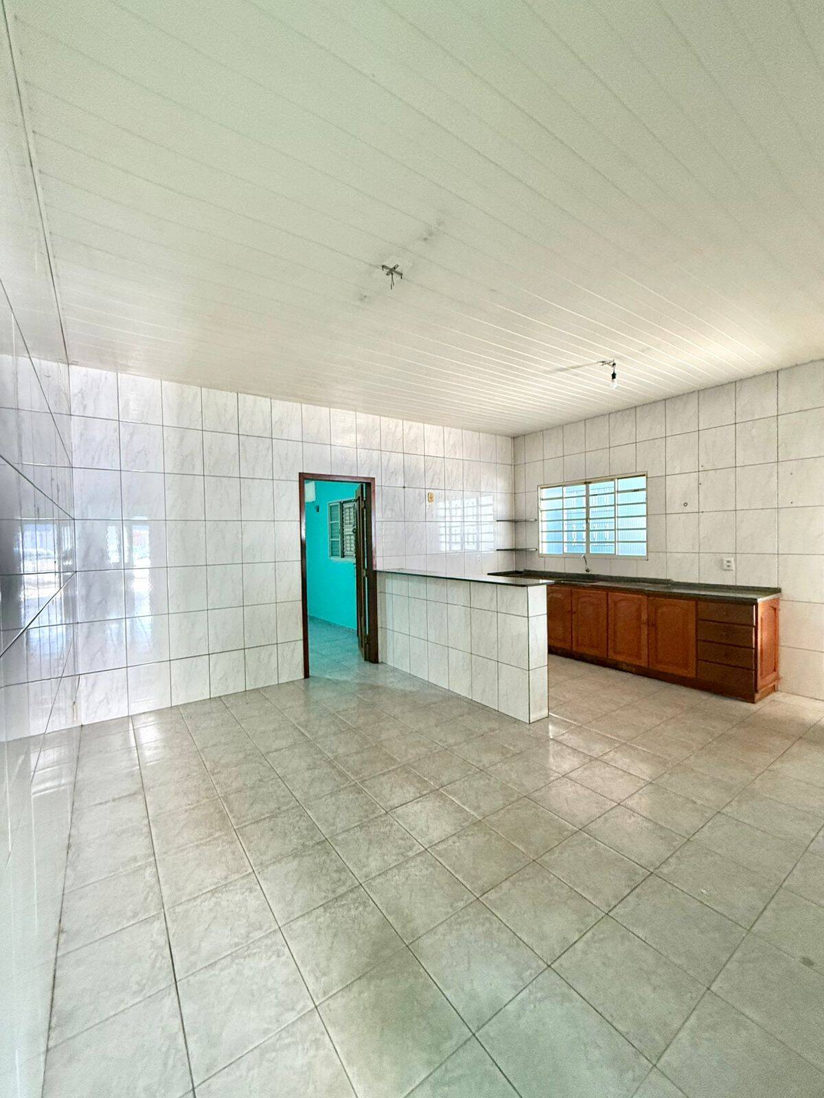 Casa, 2 quartos, 220 m² - Foto 6