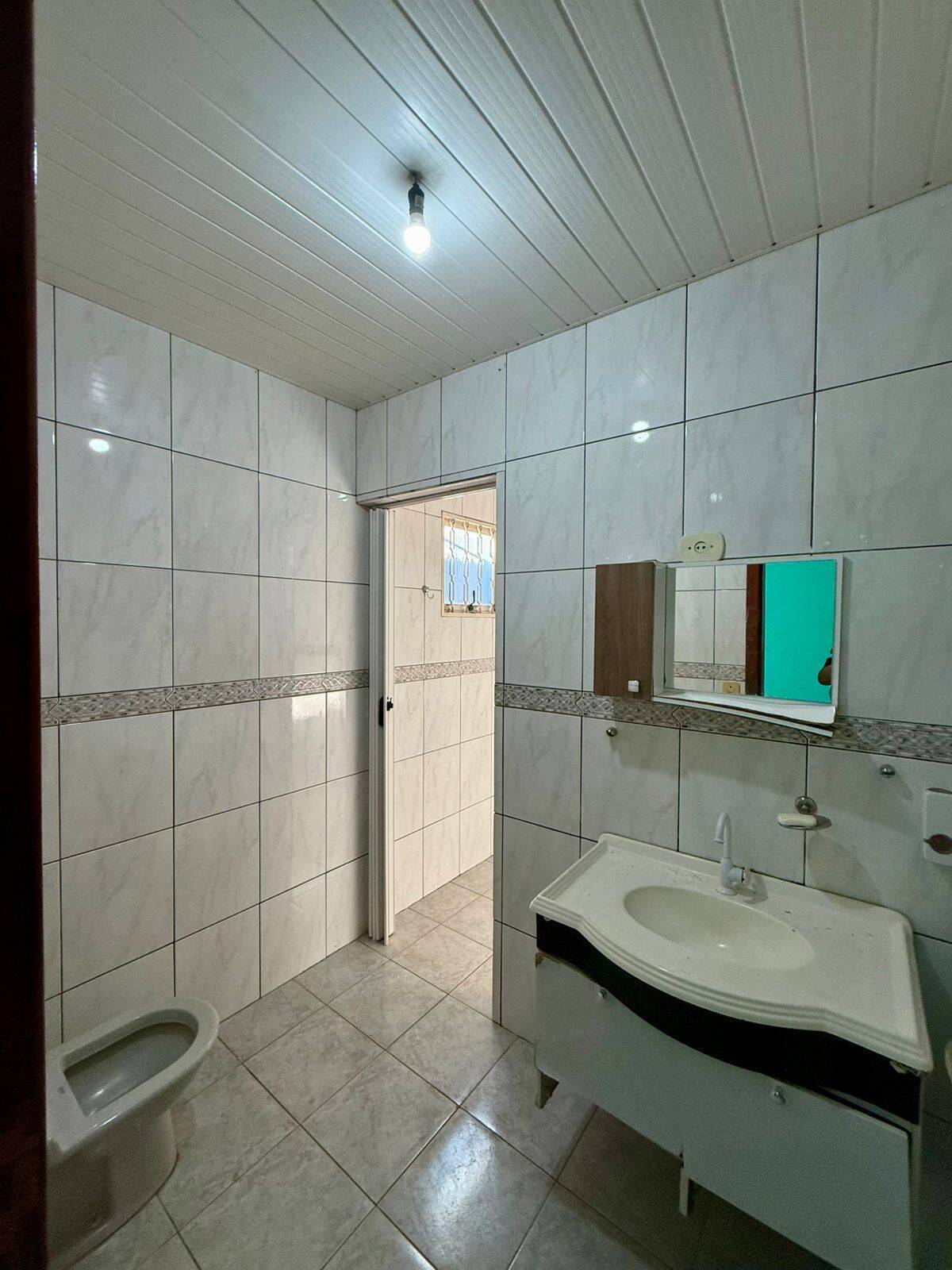 Casa, 2 quartos, 220 m² - Foto 8