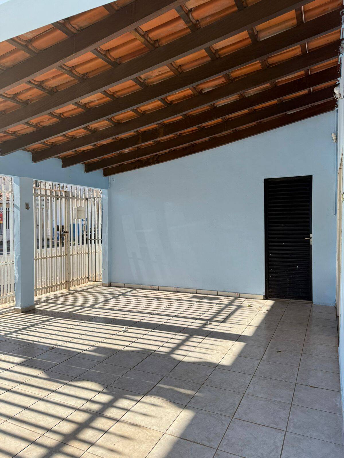 Casa, 2 quartos, 220 m² - Foto 7
