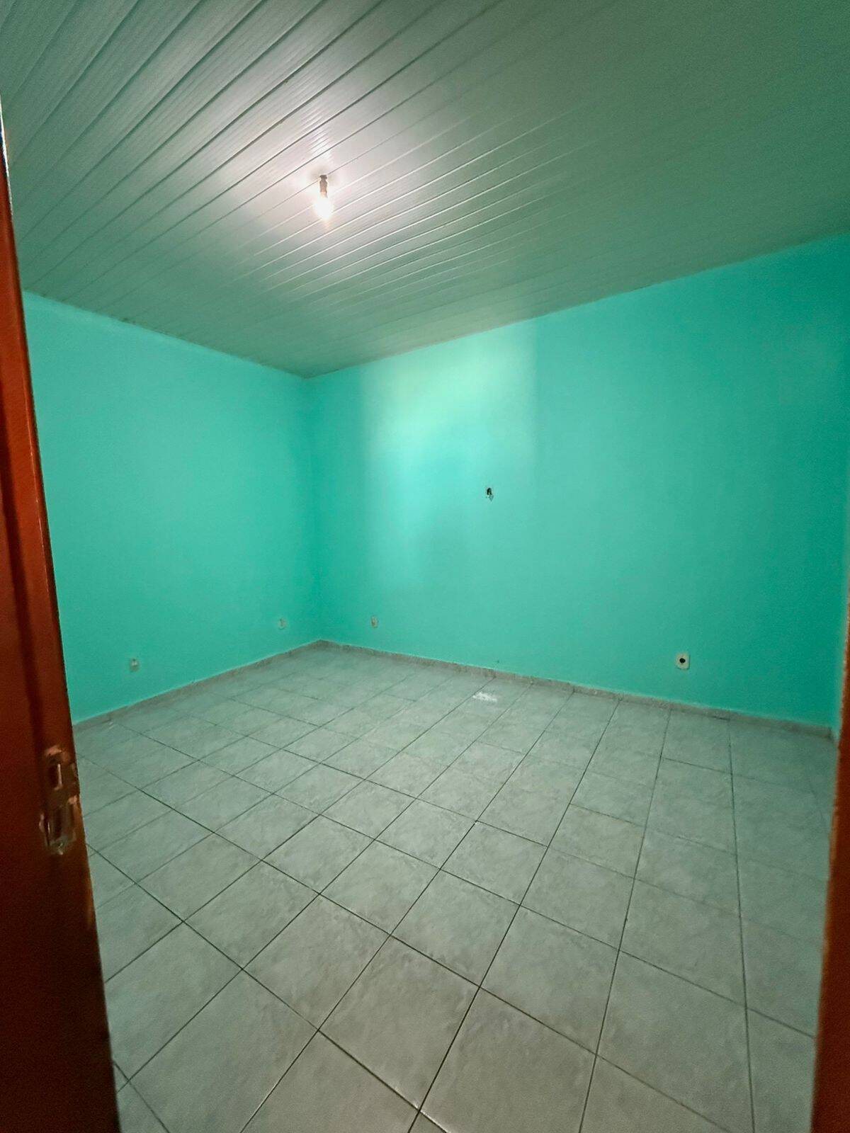 Casa, 2 quartos, 220 m² - Foto 9