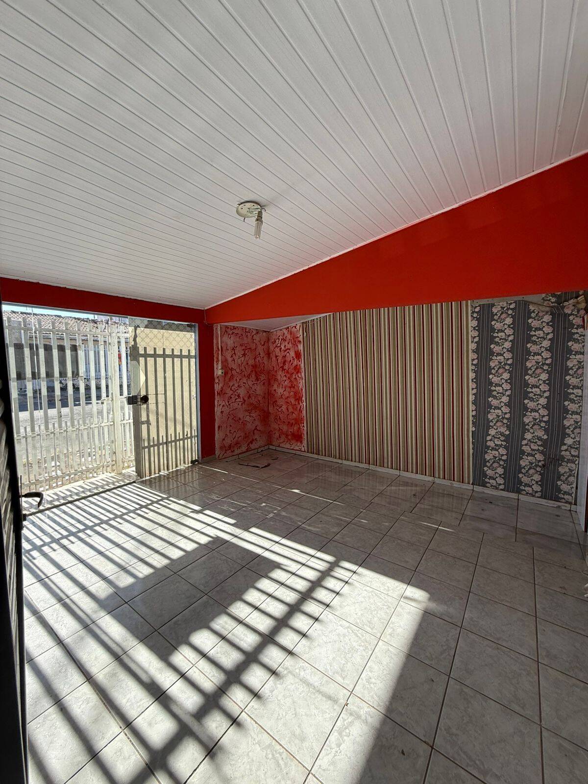 Casa, 2 quartos, 220 m² - Foto 11