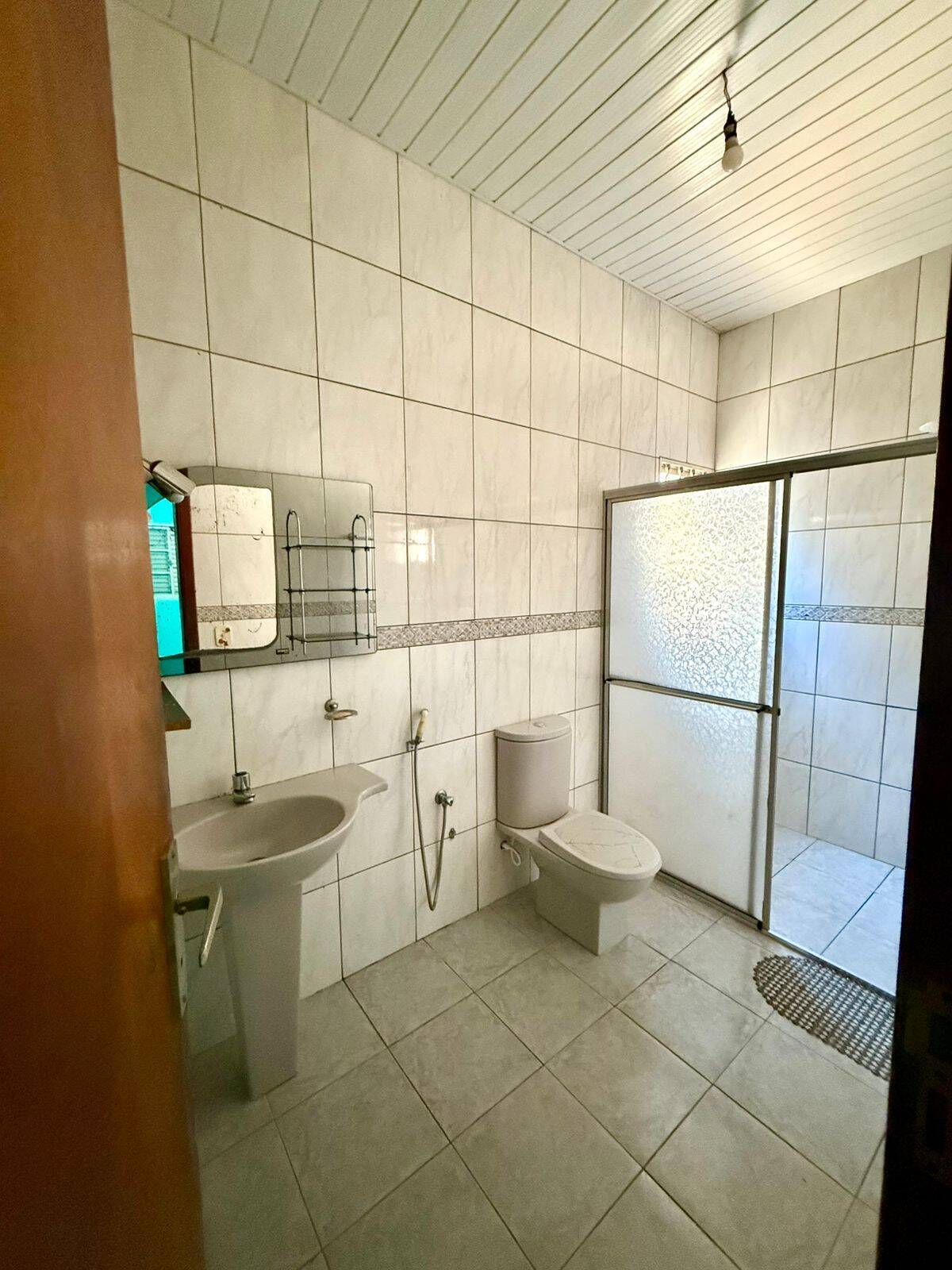 Casa, 2 quartos, 220 m² - Foto 10