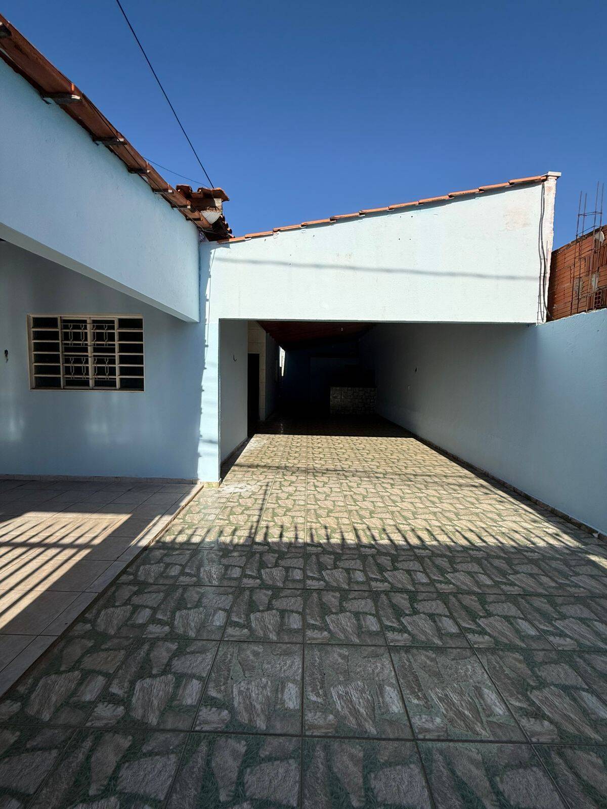 Casa, 2 quartos, 220 m² - Foto 12