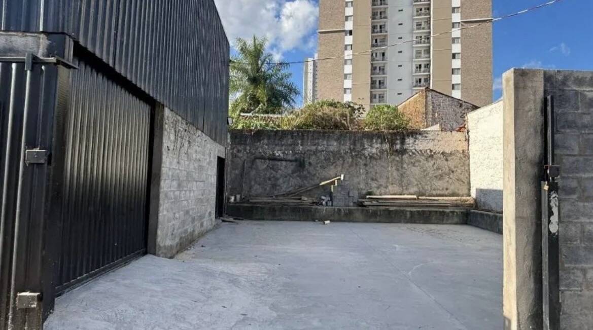 Prédio Inteiro, 90 m² - Foto 4