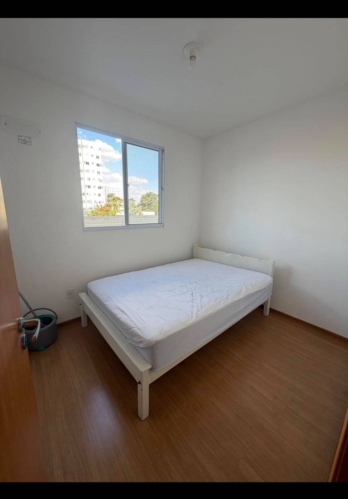 Apartamento, 2 quartos, 40 m² - Foto 5