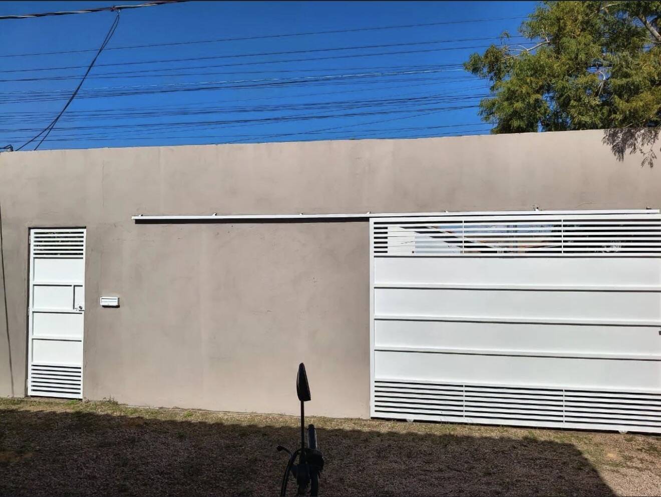 Casa, 2 quartos, 50 m² - Foto 4