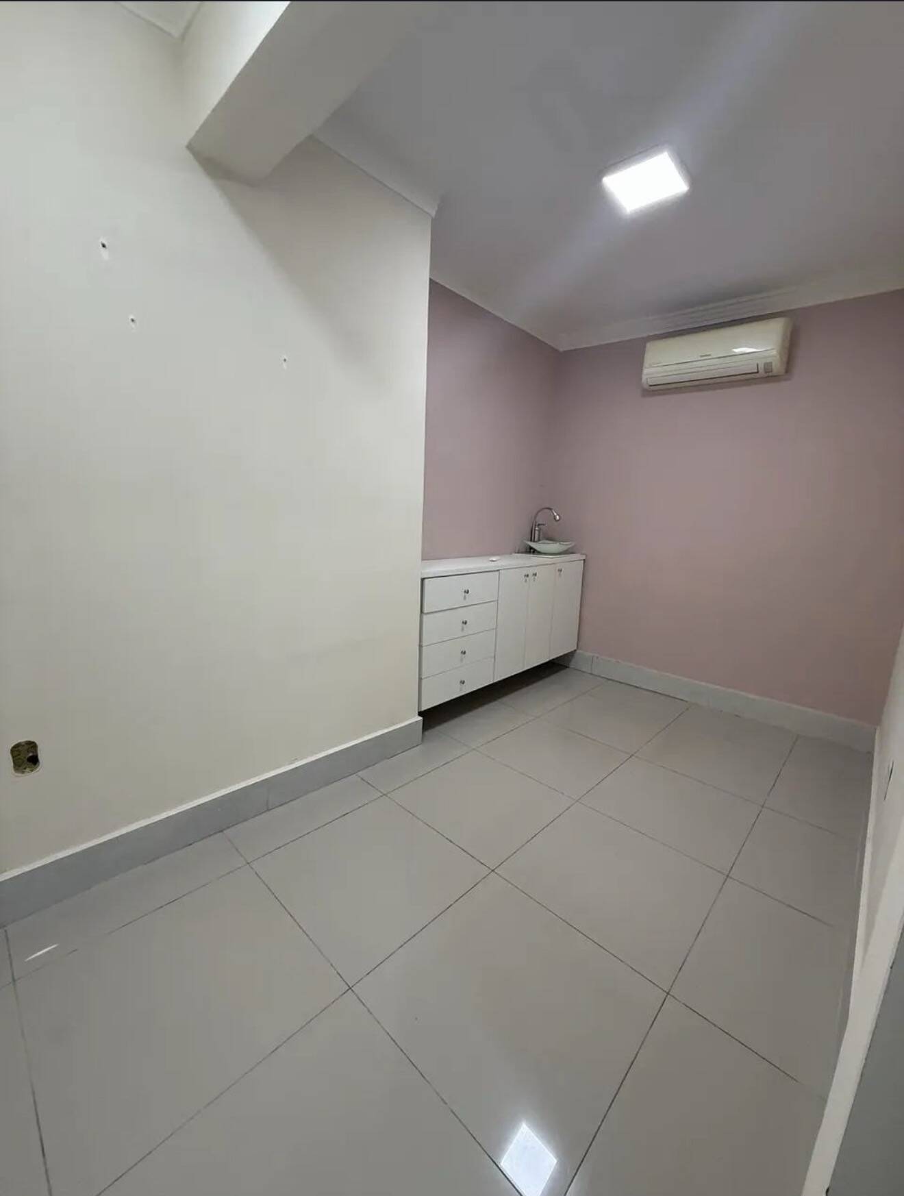 Sala-Conjunto, 28 m² - Foto 3
