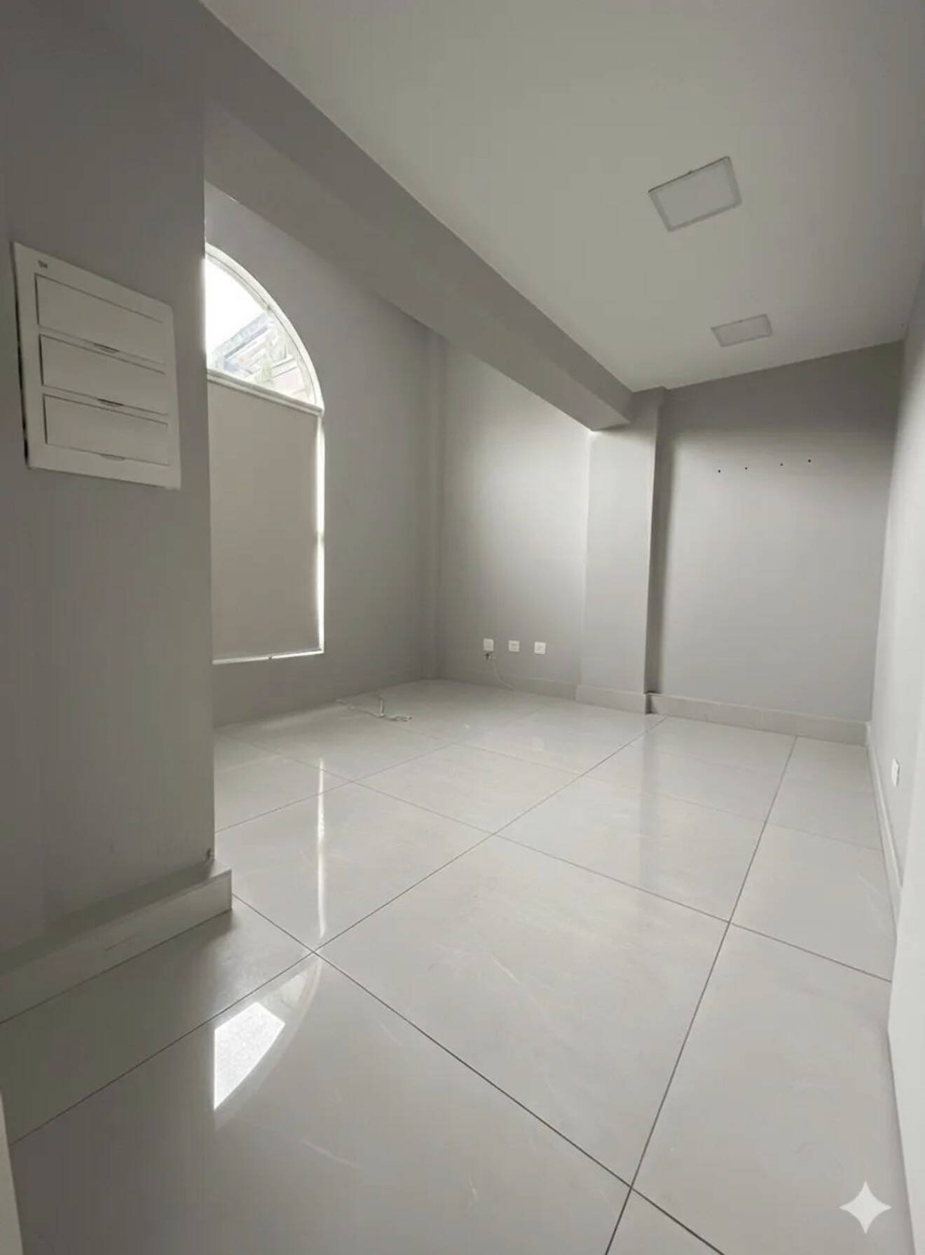 Sala-Conjunto, 28 m² - Foto 5