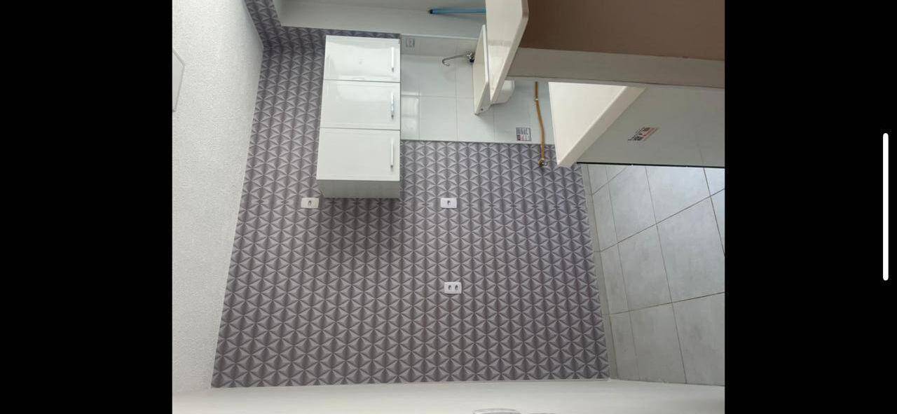 Apartamento, 2 quartos, 42 m² - Foto 5