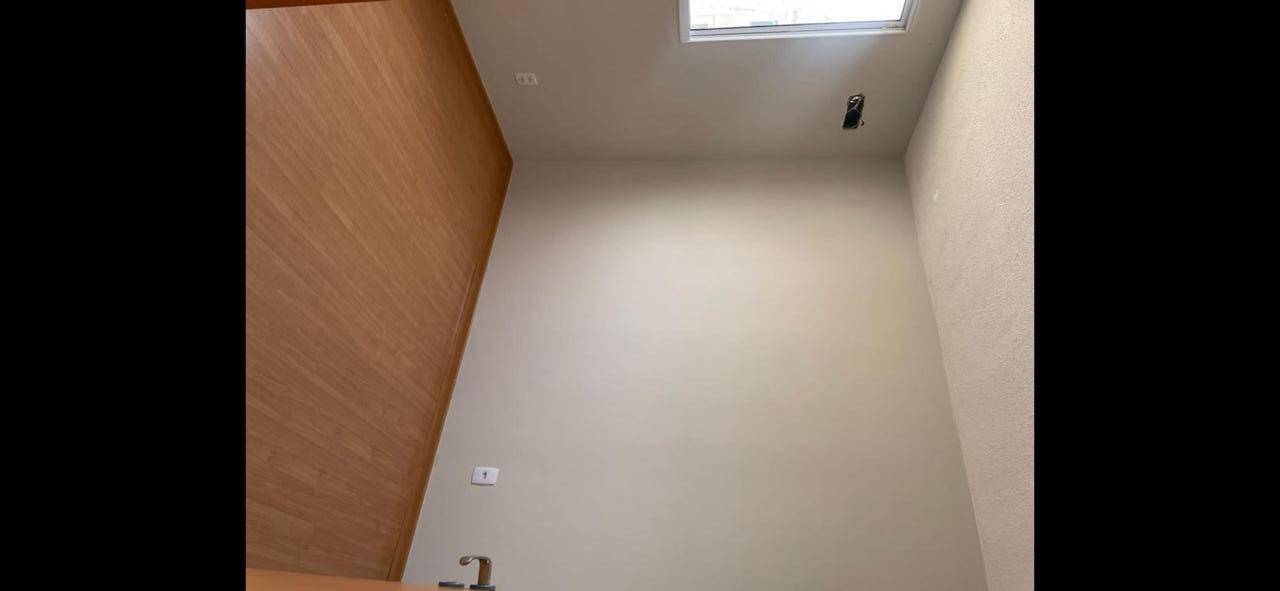 Apartamento, 2 quartos, 42 m² - Foto 11