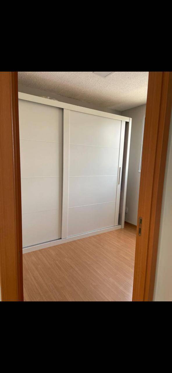 Apartamento, 2 quartos, 42 m² - Foto 7