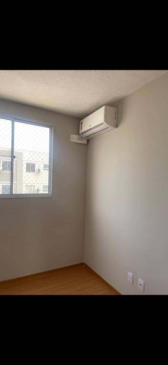 Apartamento, 2 quartos, 42 m² - Foto 8