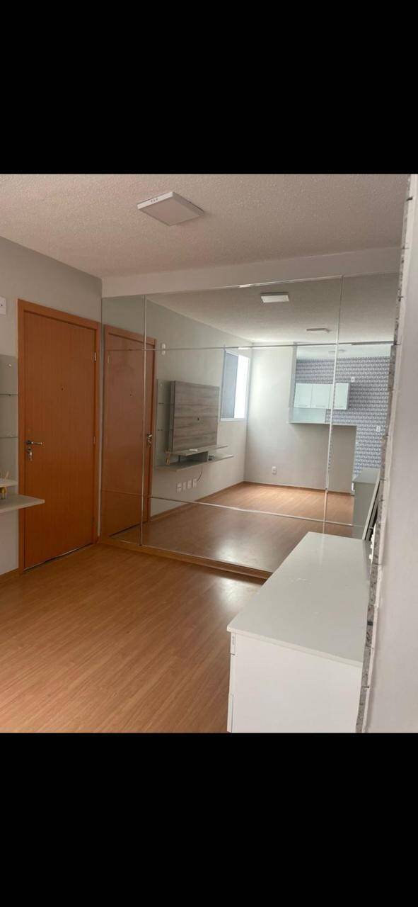 Apartamento, 2 quartos, 42 m² - Foto 10