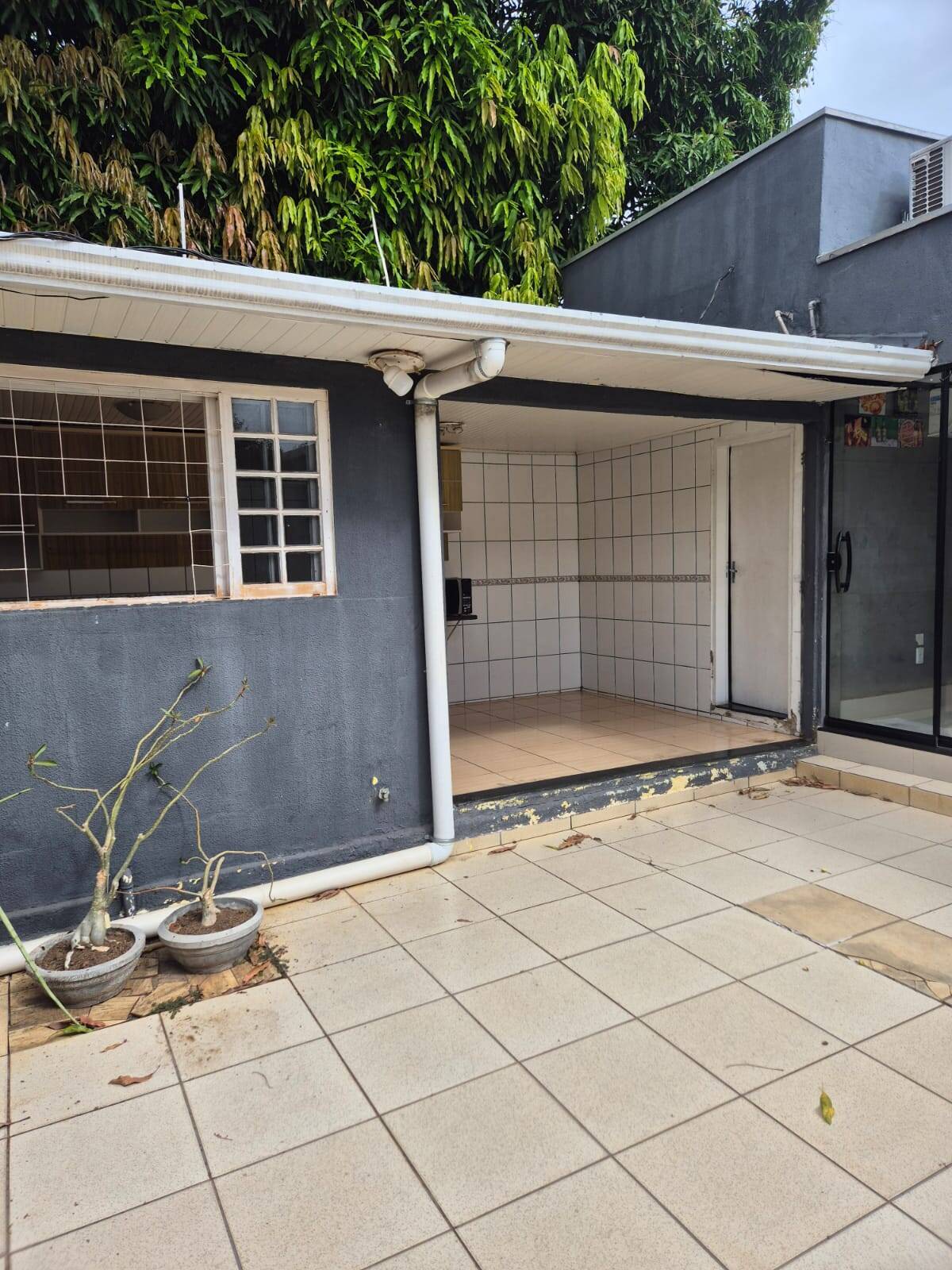 Casa, 4 quartos, 180 m² - Foto 4