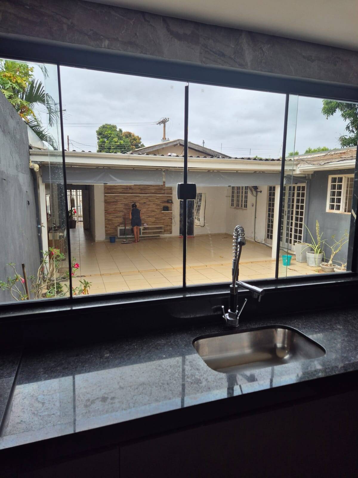 Casa, 4 quartos, 180 m² - Foto 7