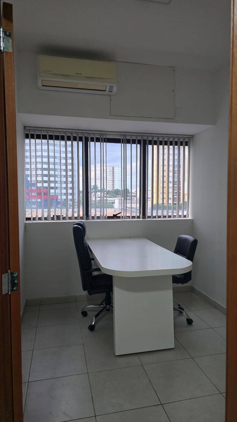 Sala-Conjunto, 40 m² - Foto 3