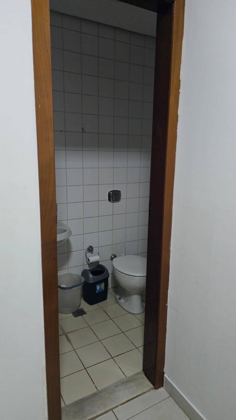 Sala-Conjunto, 40 m² - Foto 7