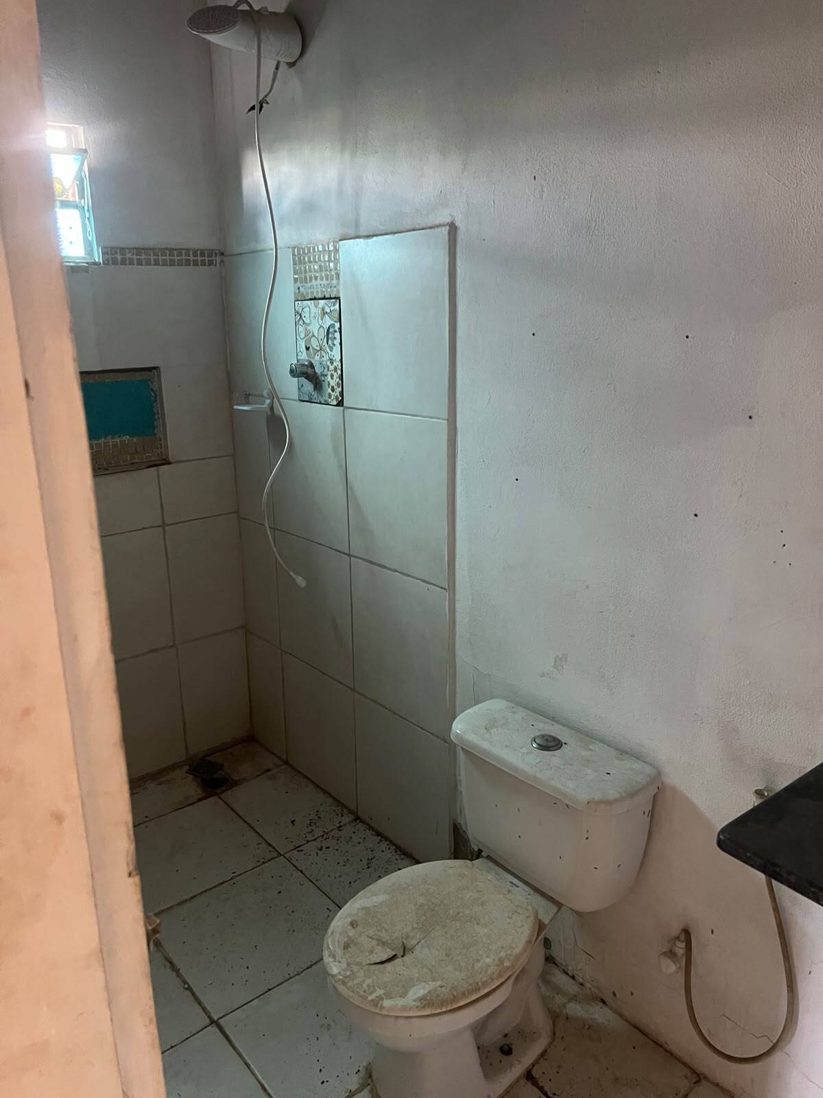 Casa, 3 quartos, 80 m² - Foto 4