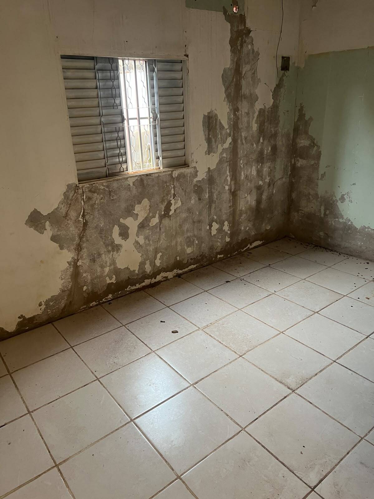 Casa, 3 quartos, 80 m² - Foto 6