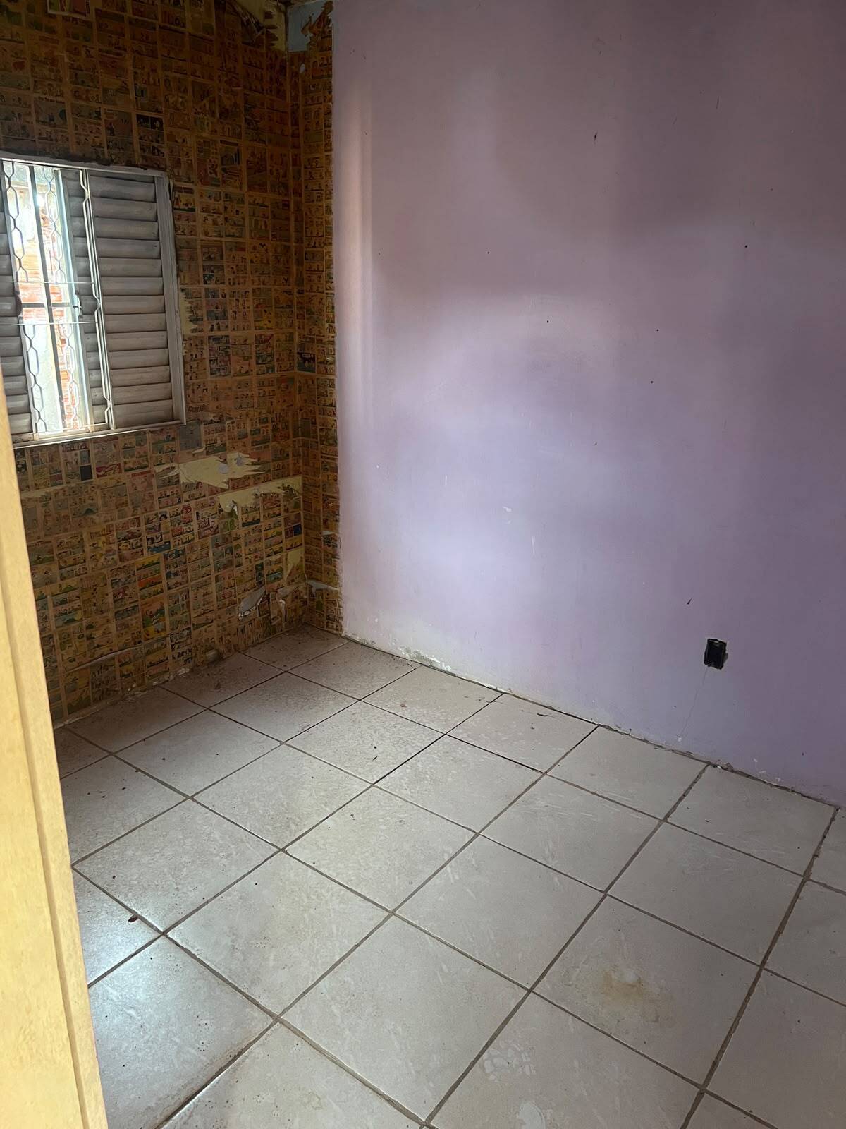 Casa, 3 quartos, 80 m² - Foto 7