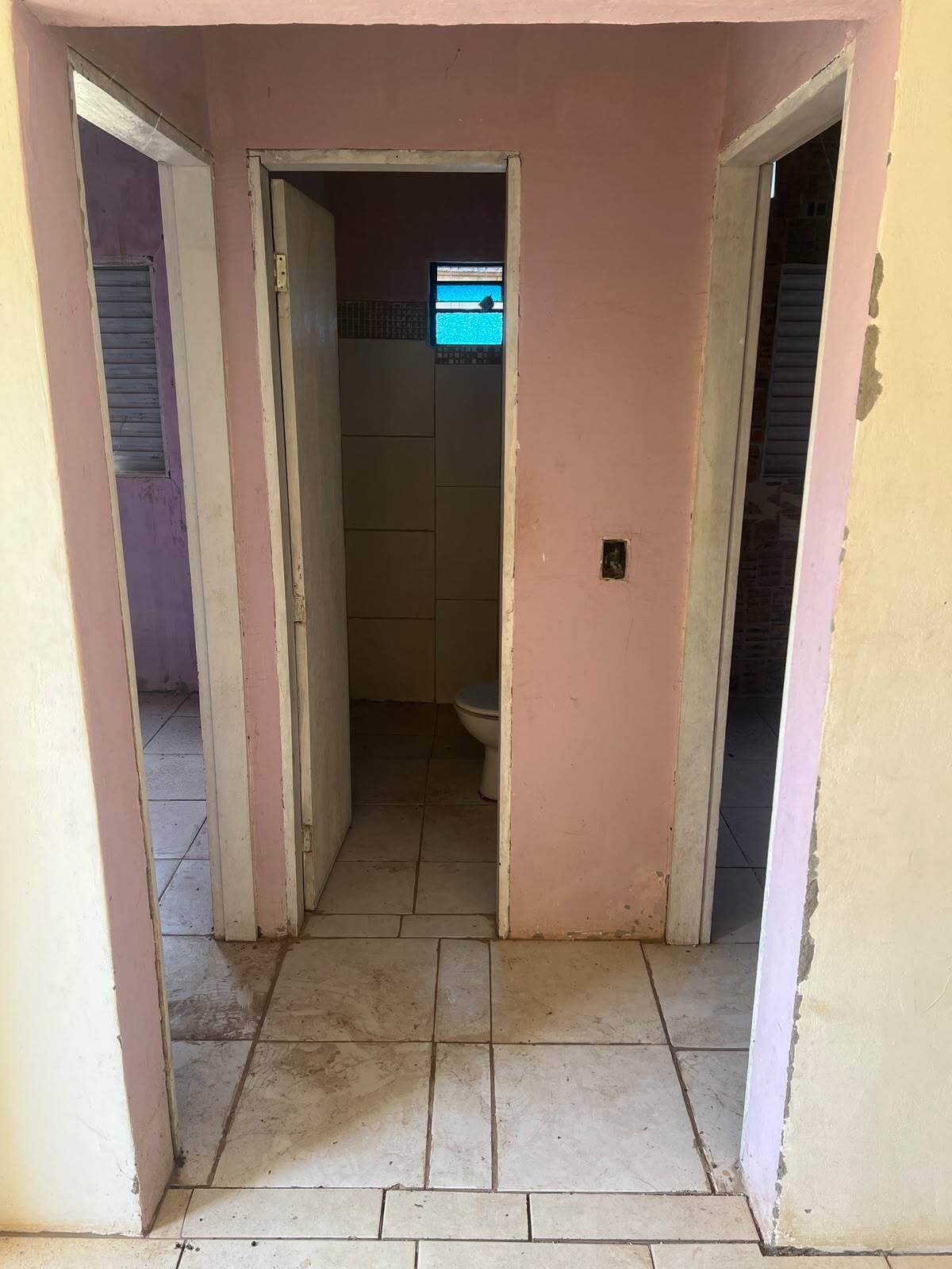 Casa, 3 quartos, 80 m² - Foto 8