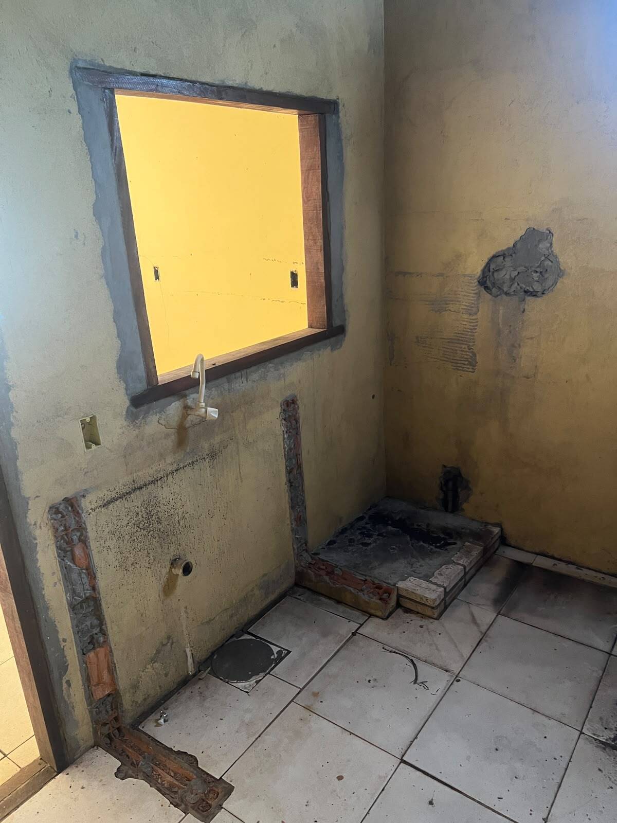 Casa, 3 quartos, 80 m² - Foto 9