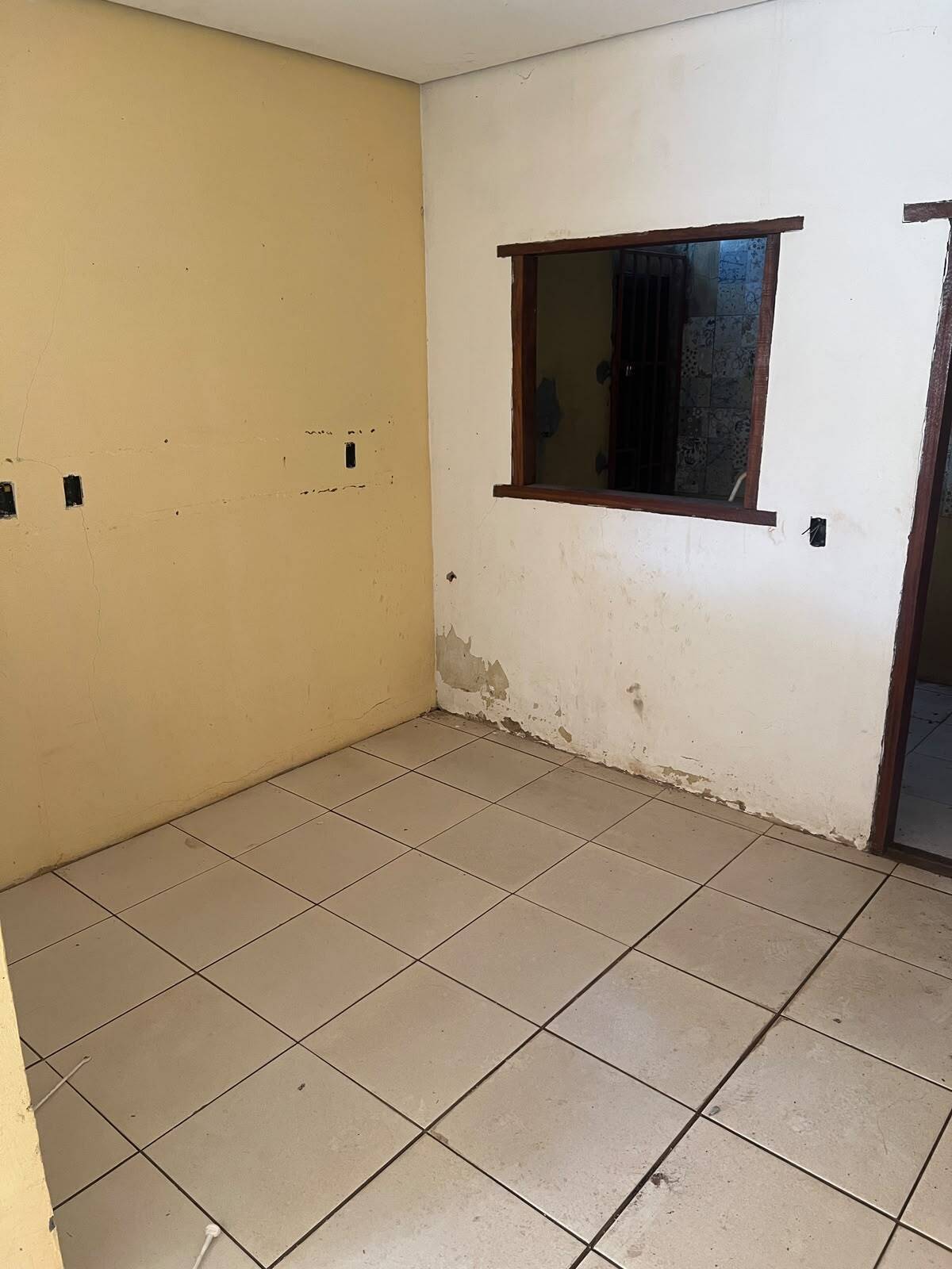 Casa, 3 quartos, 80 m² - Foto 10