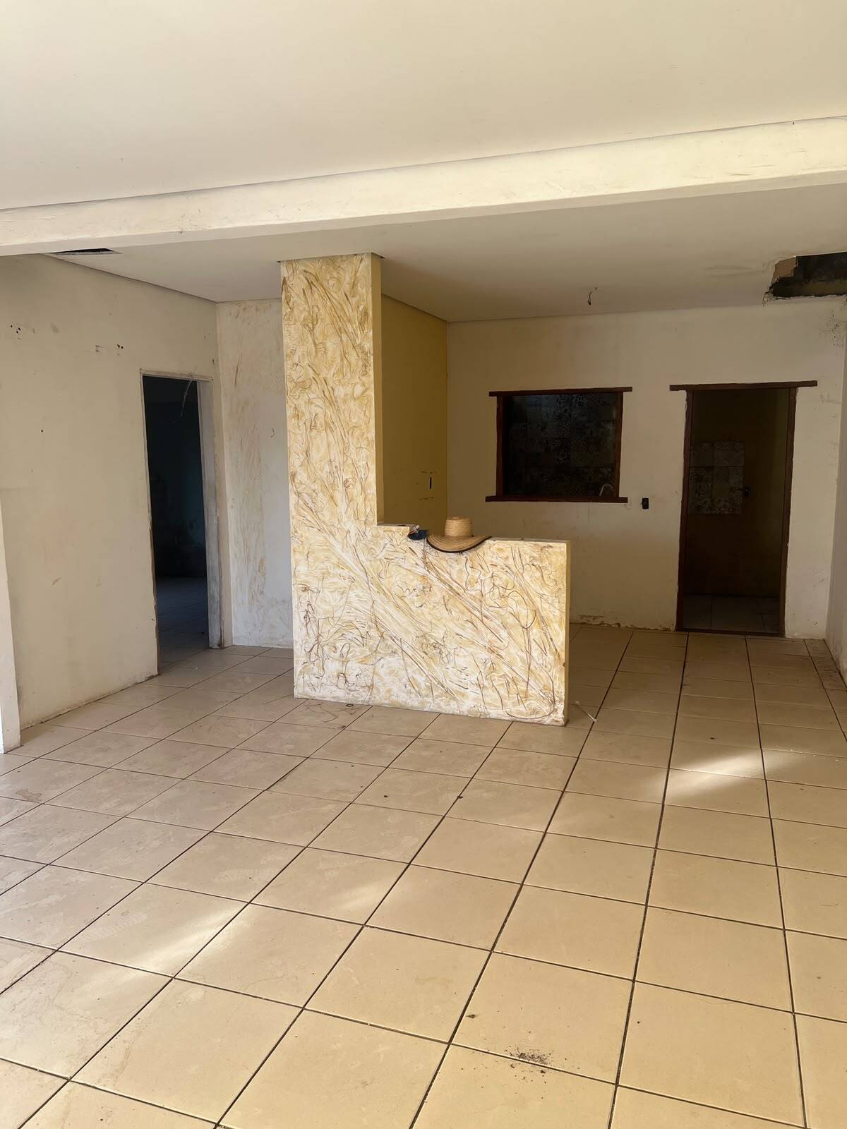 Casa, 3 quartos, 80 m² - Foto 12