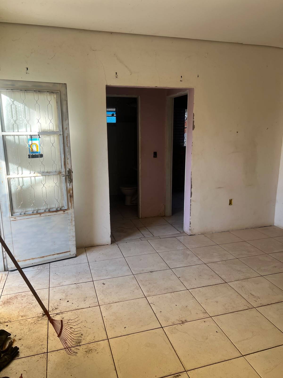 Casa, 3 quartos, 80 m² - Foto 11