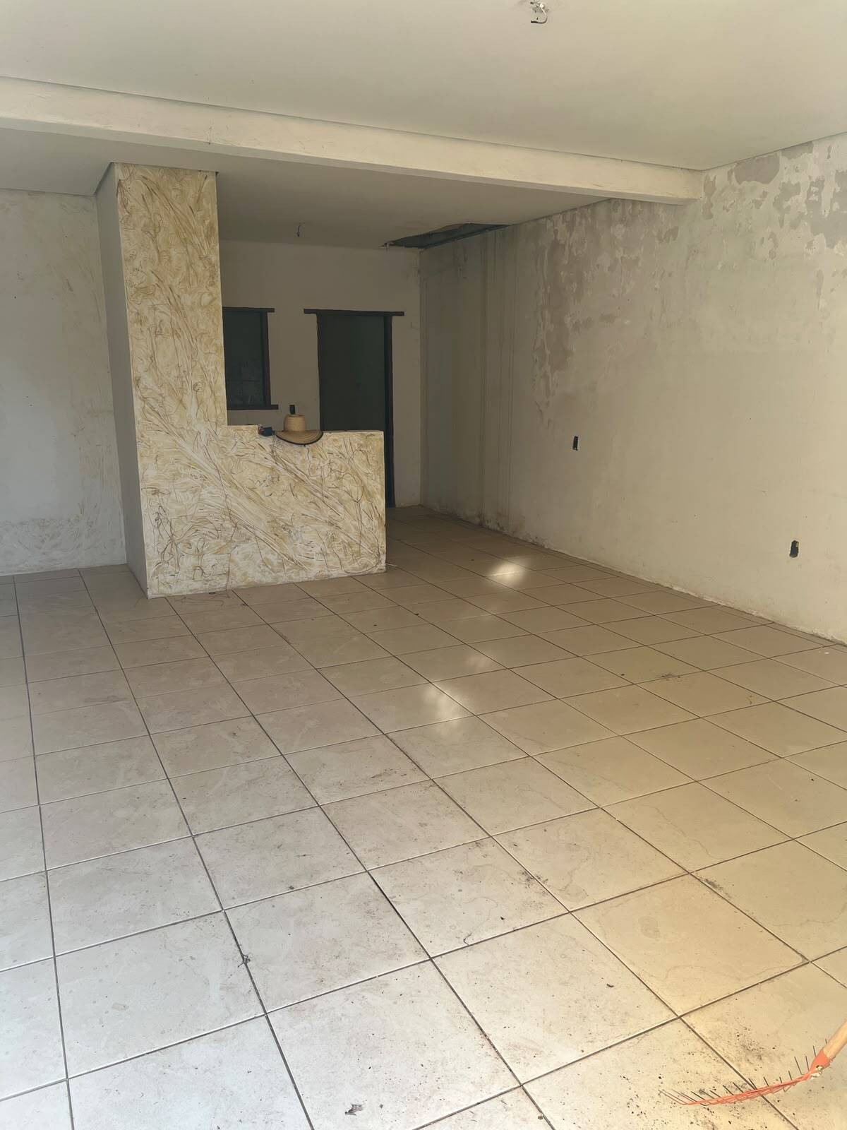 Casa, 3 quartos, 80 m² - Foto 13
