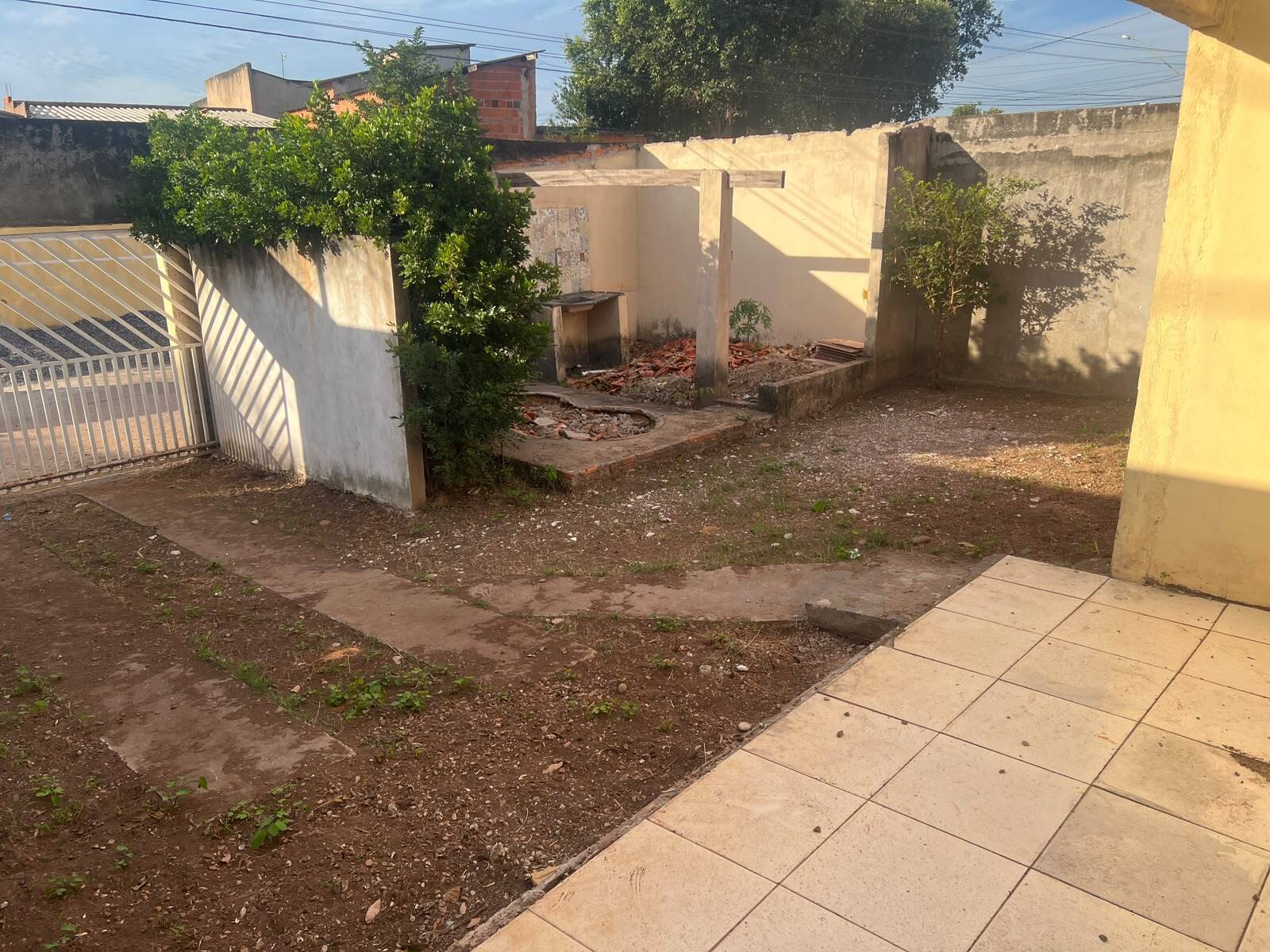 Casa, 3 quartos, 80 m² - Foto 14