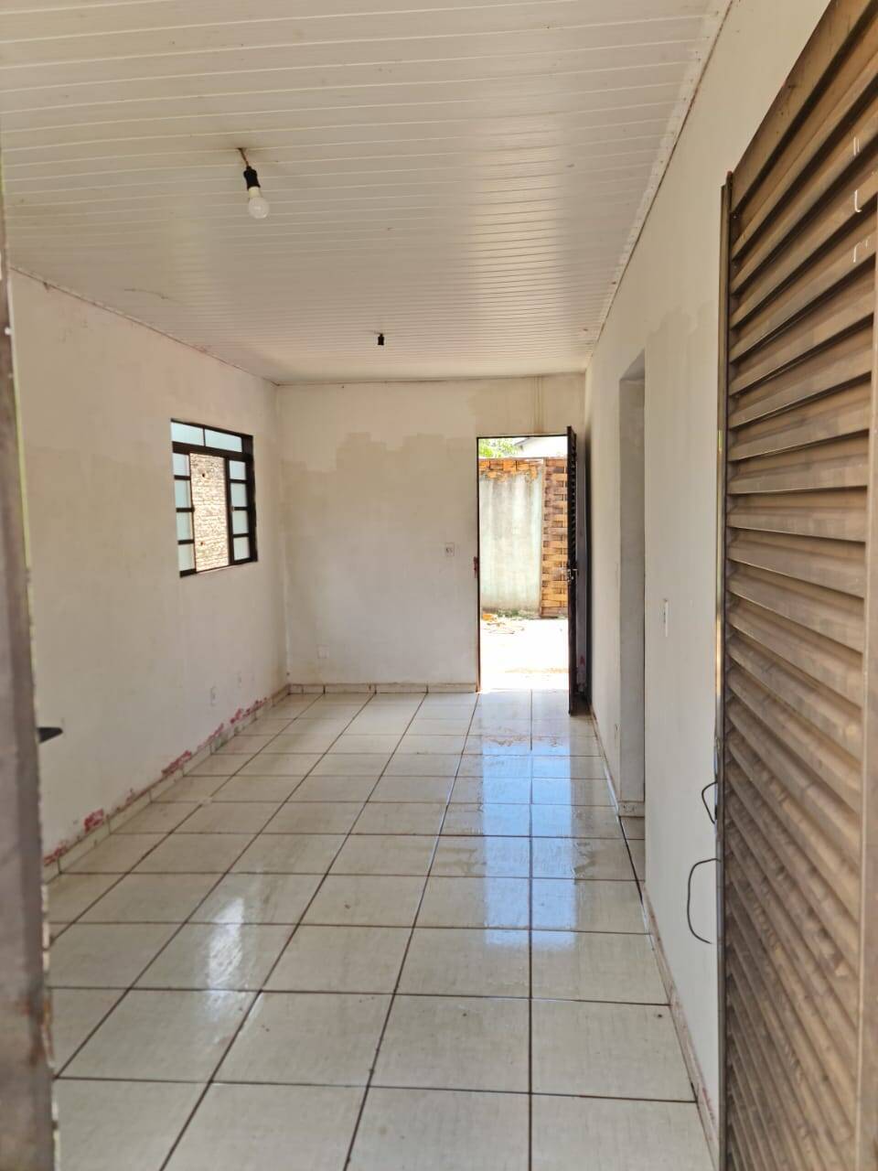 Casa, 2 quartos, 63 m² - Foto 2