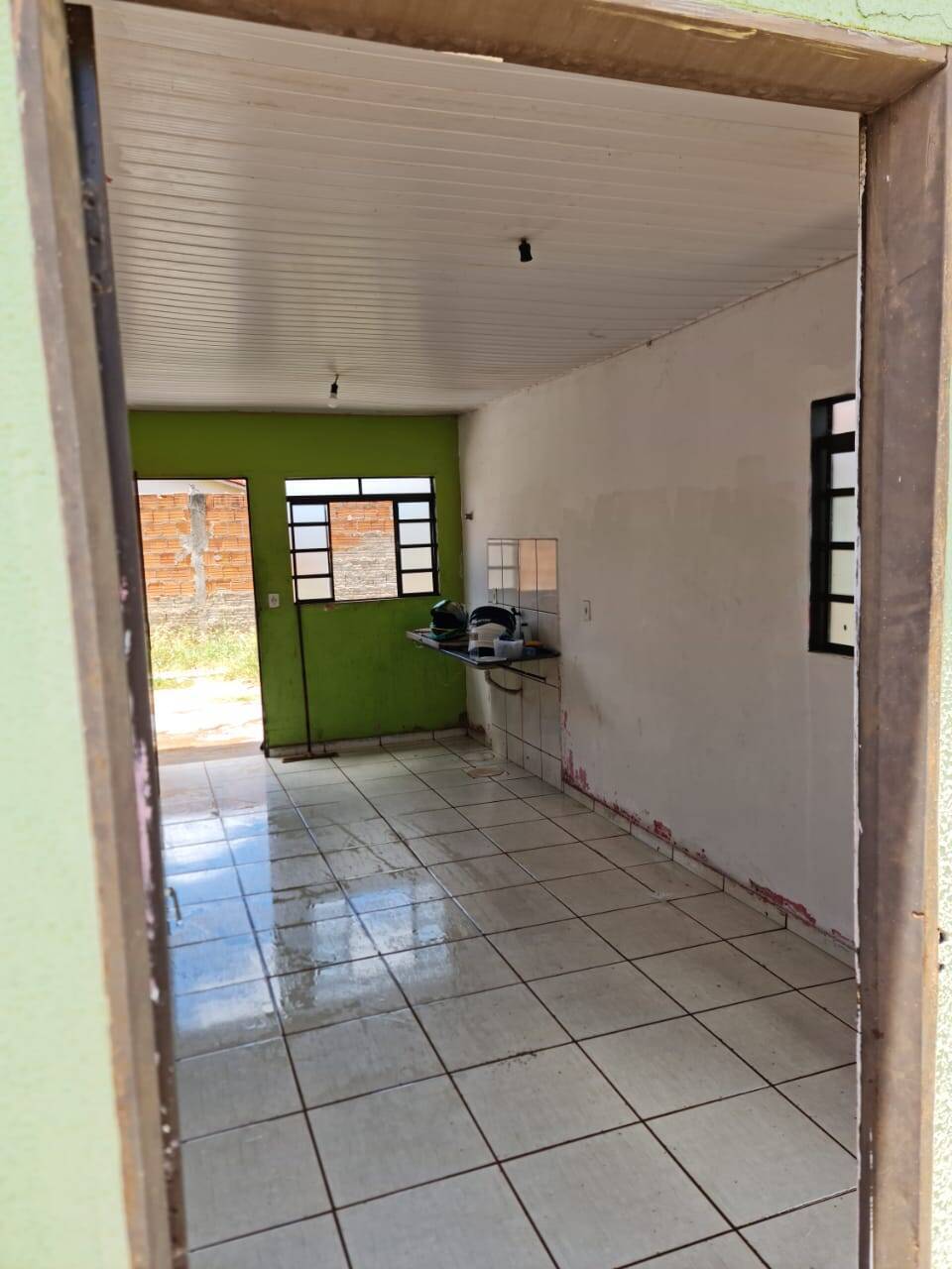 Casa, 2 quartos, 63 m² - Foto 3