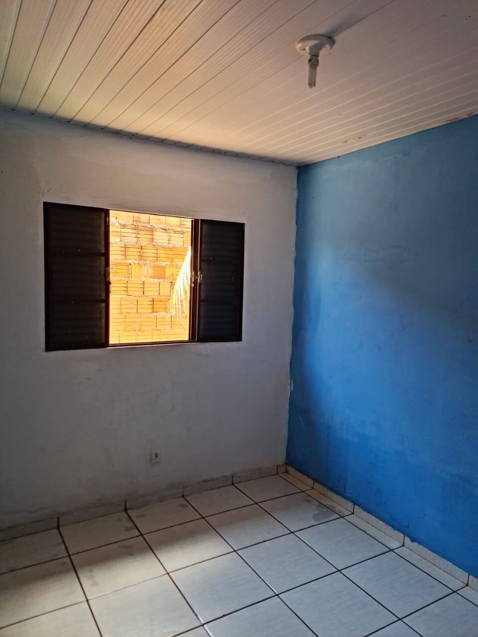Casa, 2 quartos, 63 m² - Foto 6
