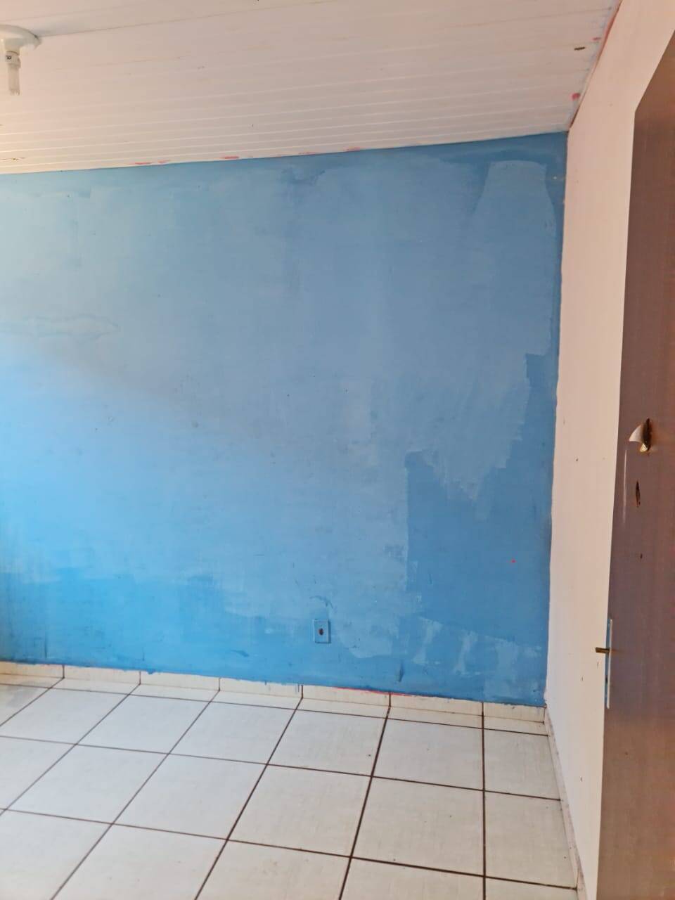 Casa, 2 quartos, 63 m² - Foto 7