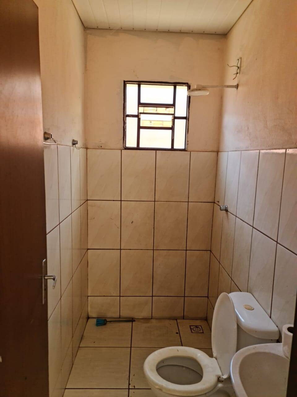 Casa, 2 quartos, 63 m² - Foto 8