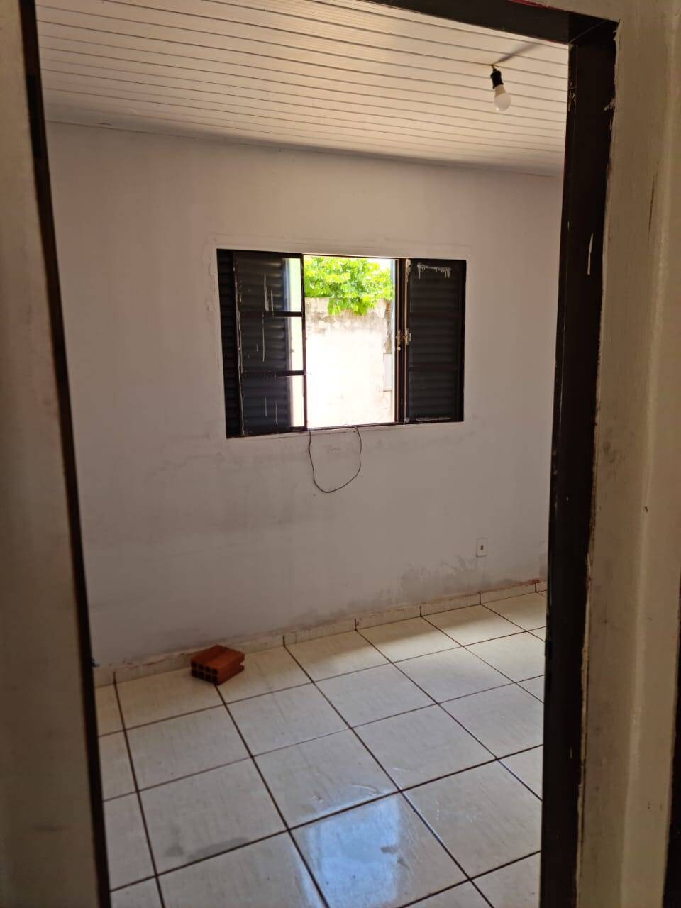 Casa, 2 quartos, 63 m² - Foto 5