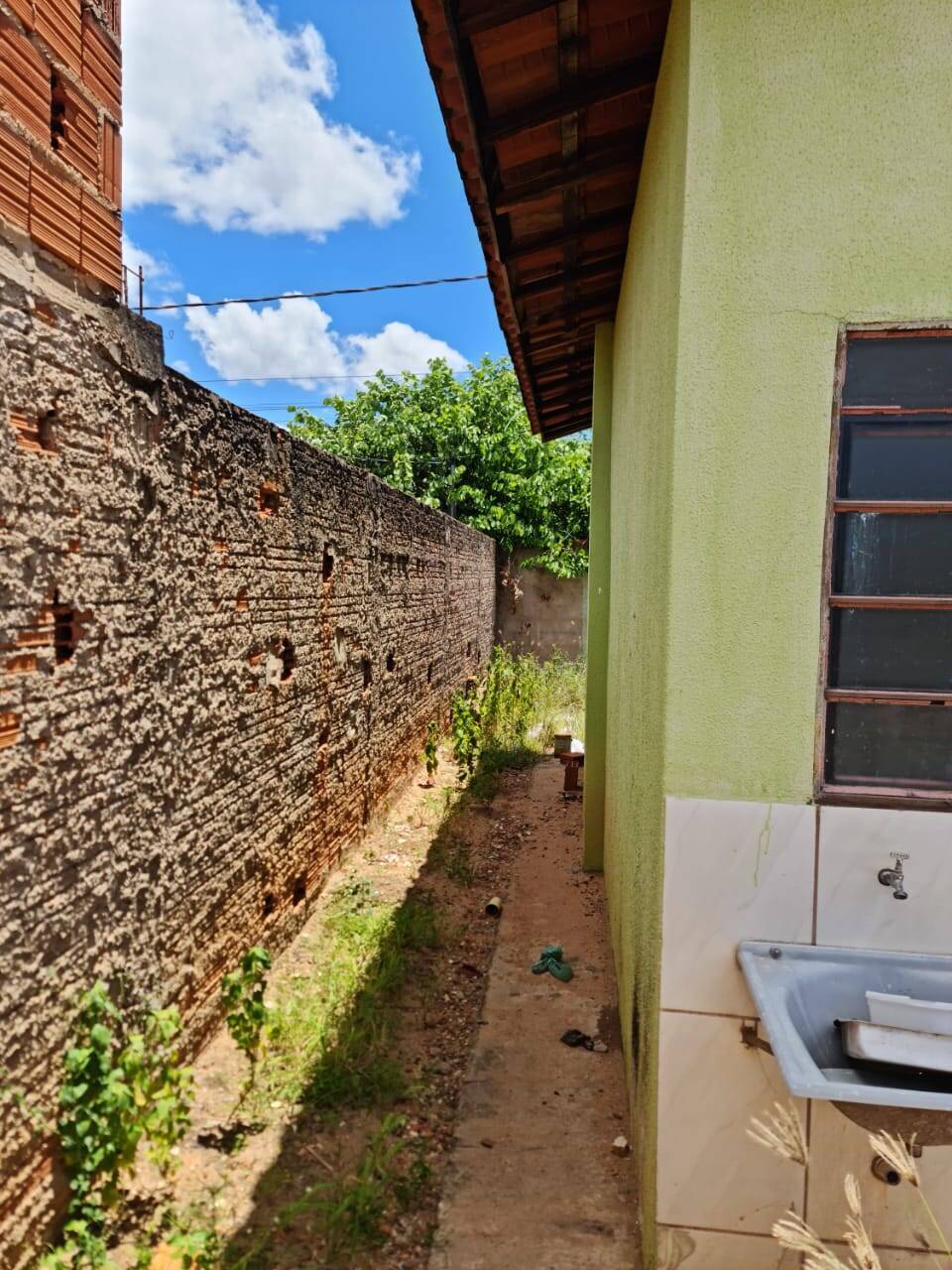 Casa, 2 quartos, 63 m² - Foto 10