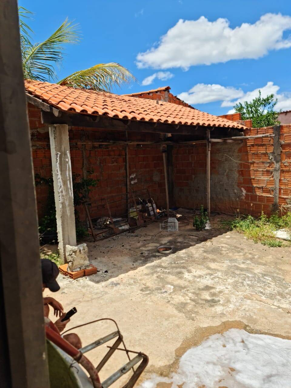 Casa, 2 quartos, 63 m² - Foto 12
