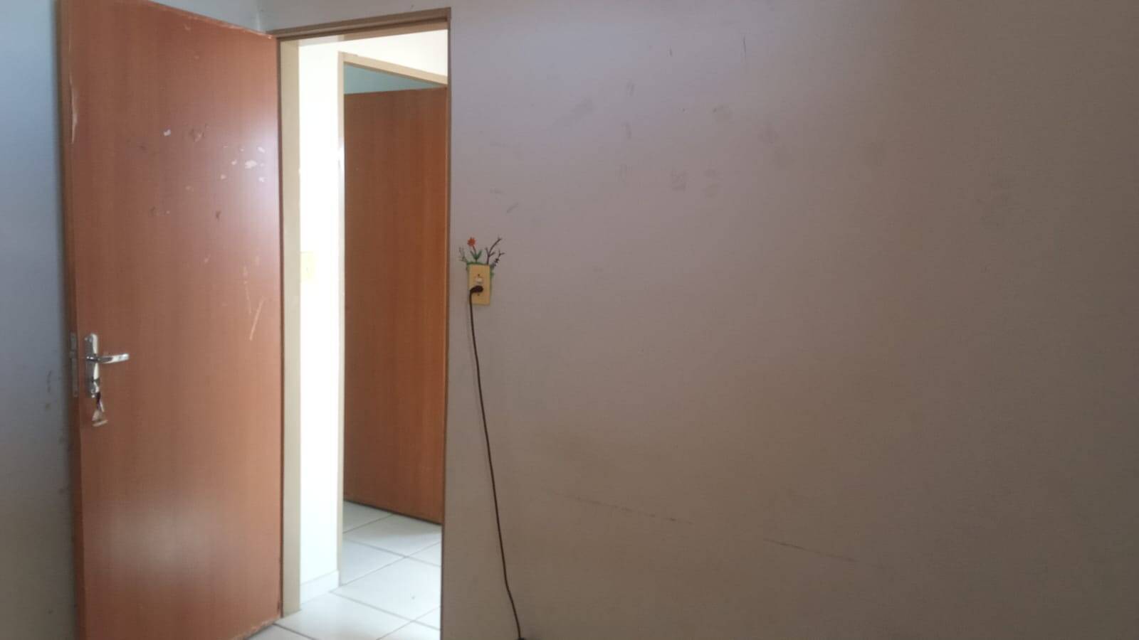 Casa, 2 quartos, 42 m² - Foto 2