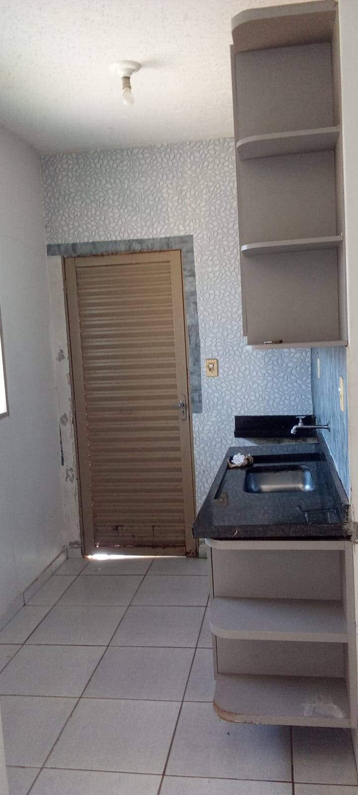 Casa, 2 quartos, 42 m² - Foto 5