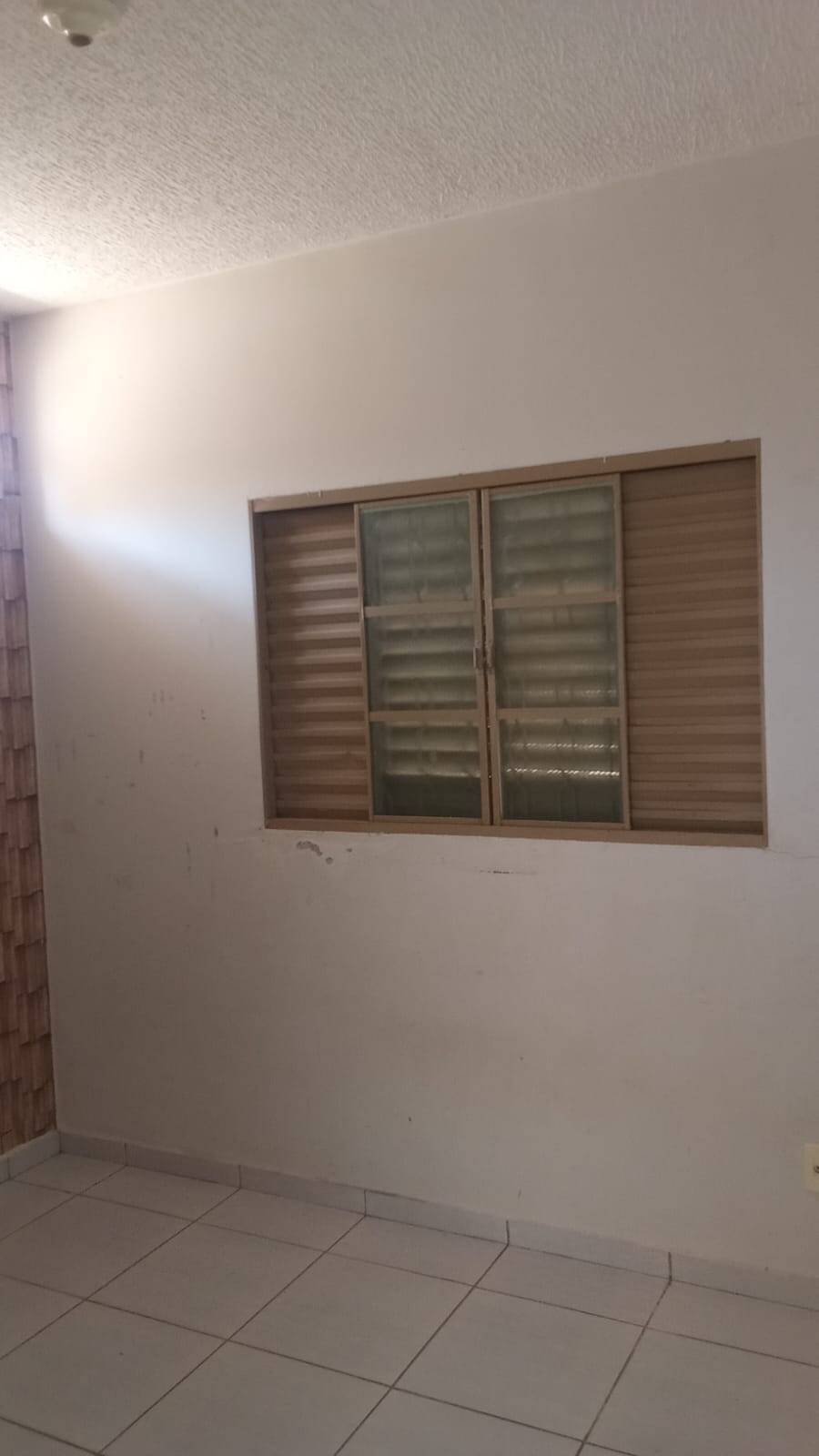 Casa, 2 quartos, 42 m² - Foto 8