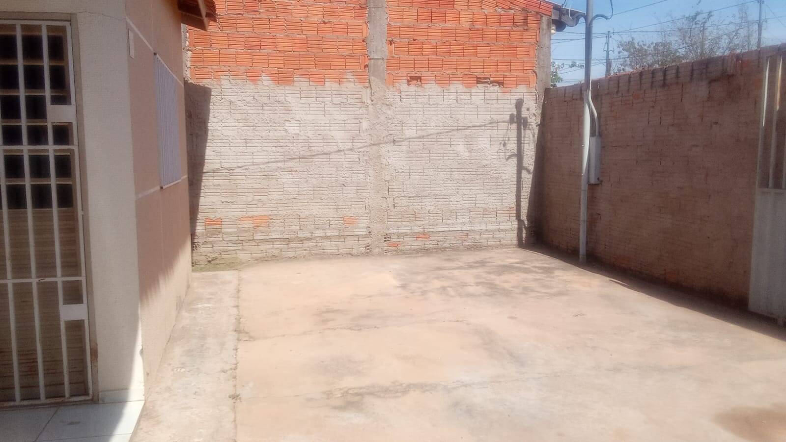Casa, 2 quartos, 42 m² - Foto 10