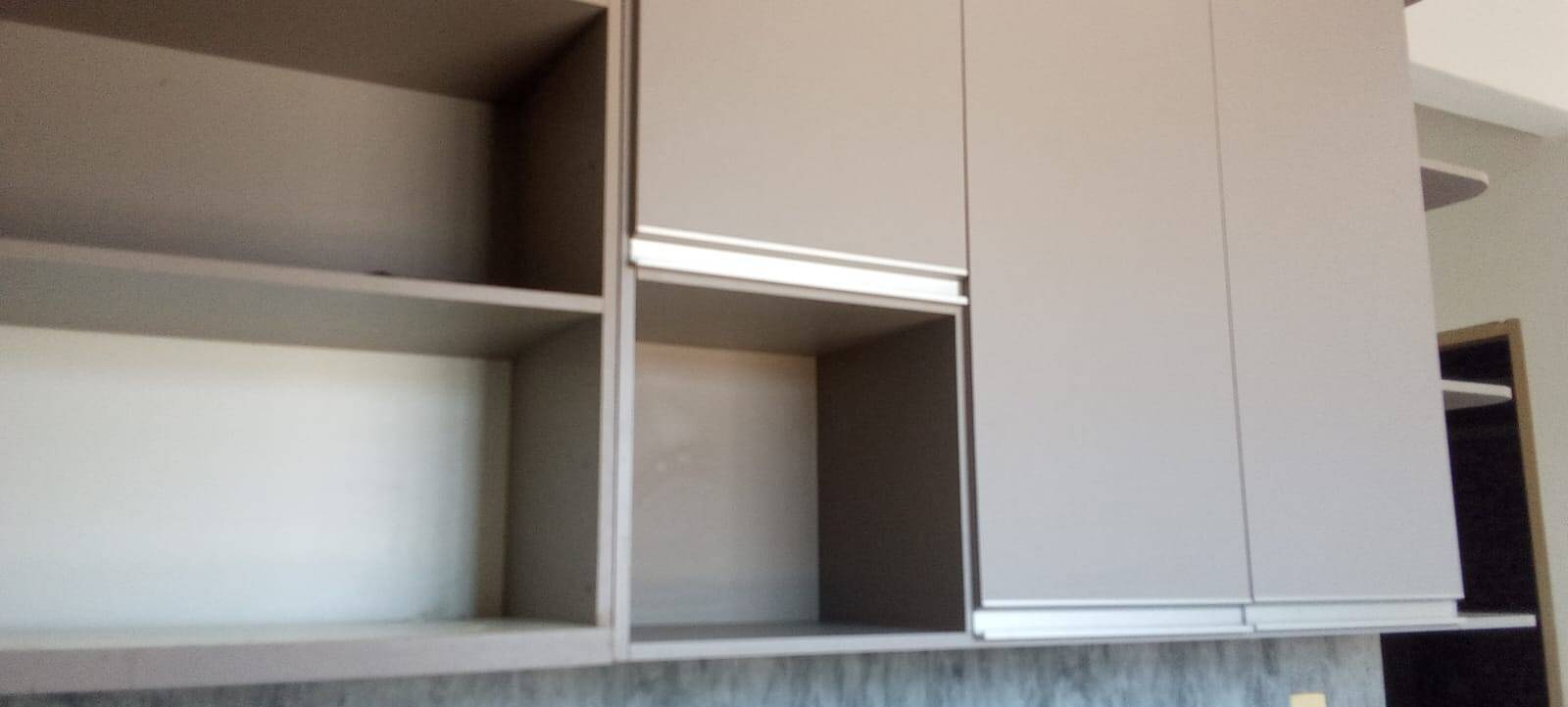 Casa, 2 quartos, 42 m² - Foto 11