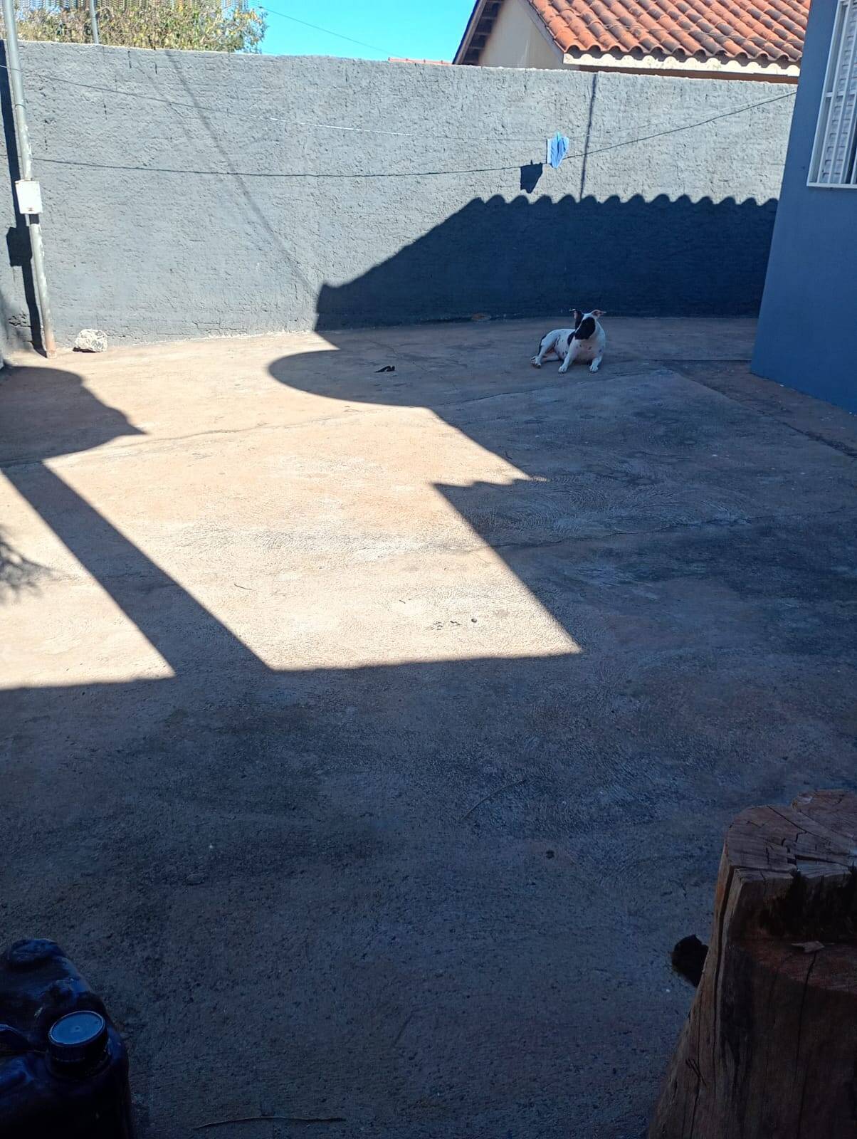 Casa, 2 quartos, 63 m² - Foto 3